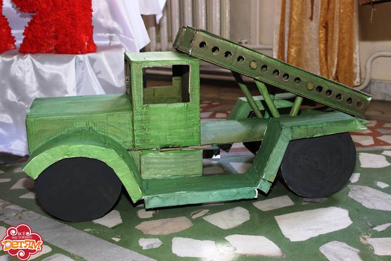img-9256.jpg