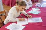 Студии Олега Митяева «Светлое будущее»  – 5 лет!