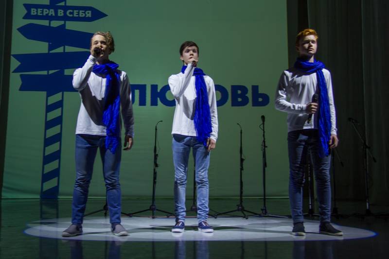 img-9437.jpg