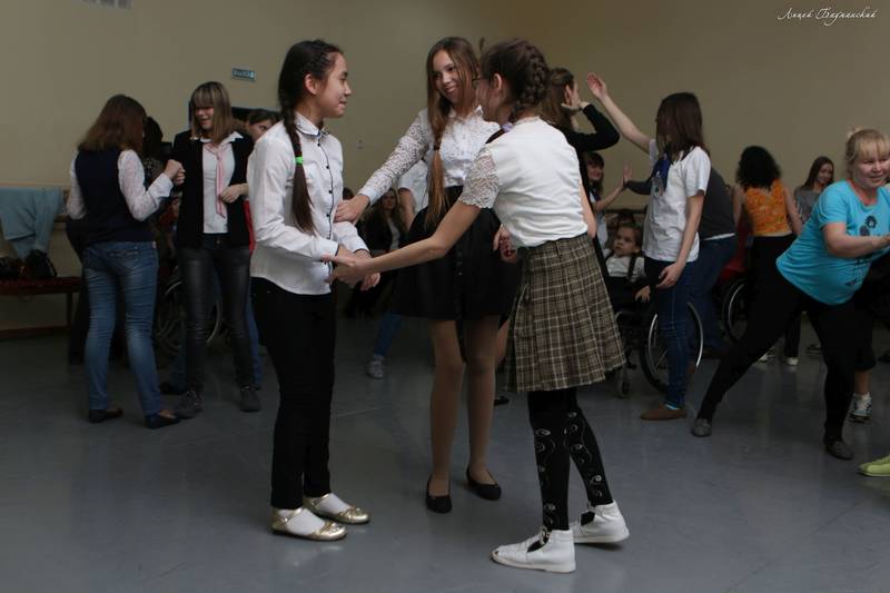 img-9456.jpg