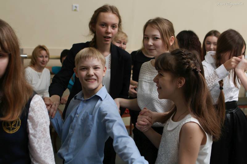 img-9465.jpg