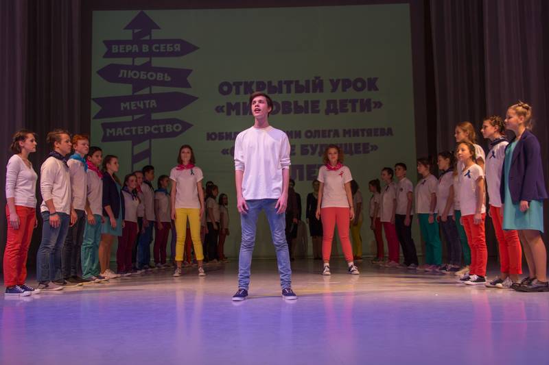 img-9510.jpg