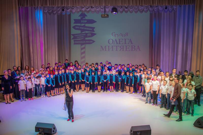 img-9521.jpg