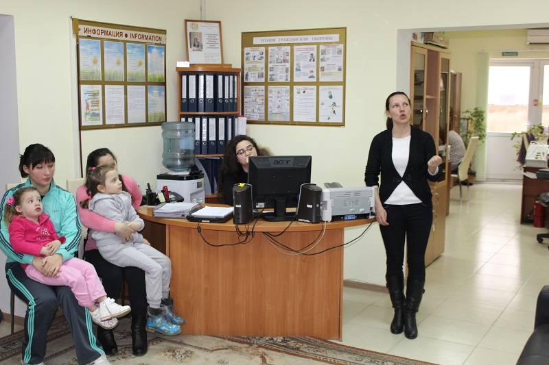 img-9699.jpg