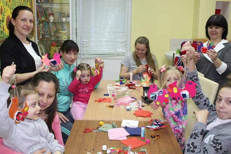img-9733.jpg