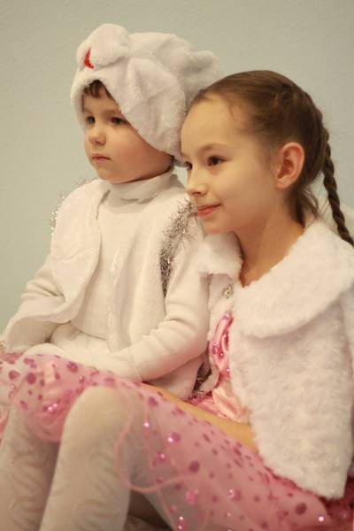 img-9738.jpg