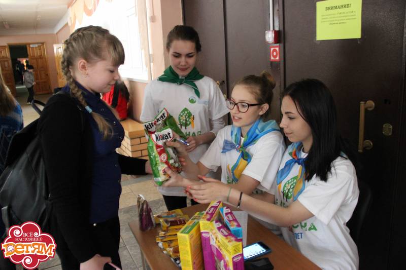 img-9831.jpg
