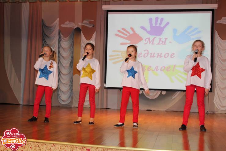 img-9834.jpg