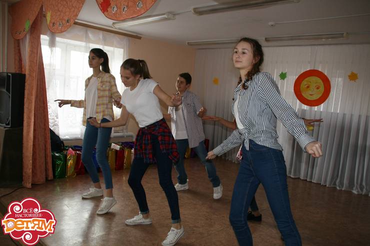 img-9851.jpg
