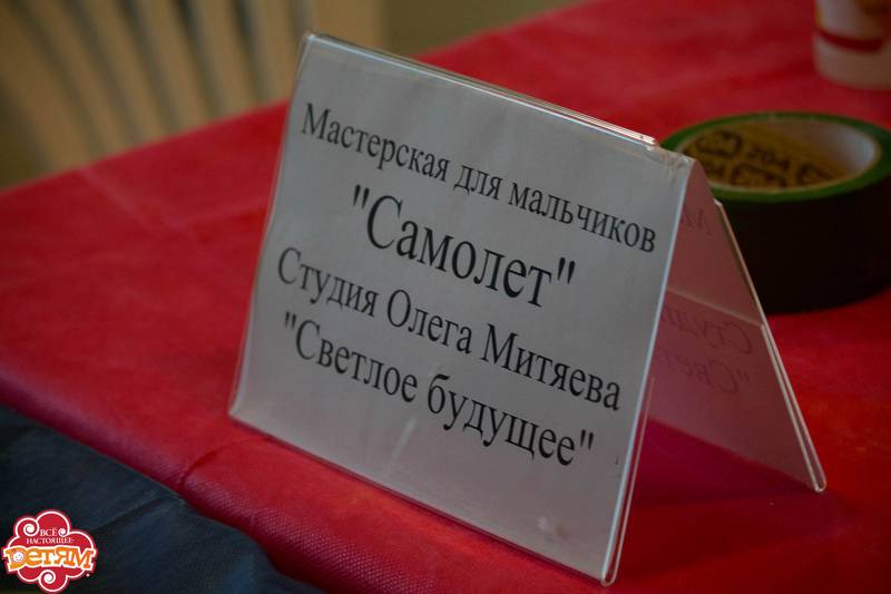 img-9852.jpg img-9852.jpg