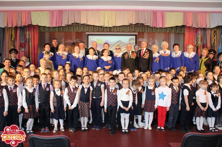 img-9885.jpg