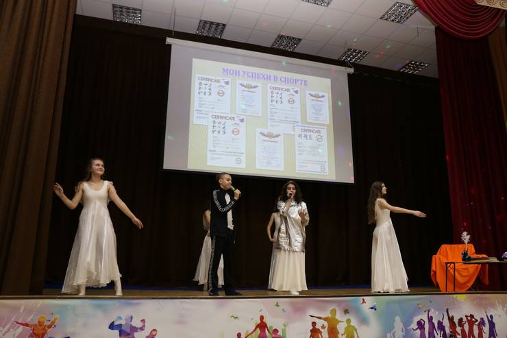img-9889.jpg