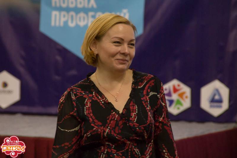 img-9907.jpg