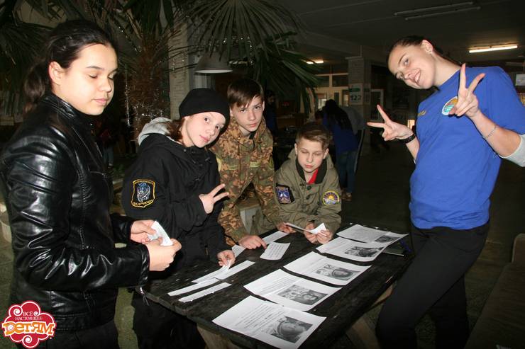 img-9909.jpg