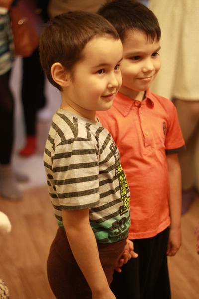 img-9916.jpg