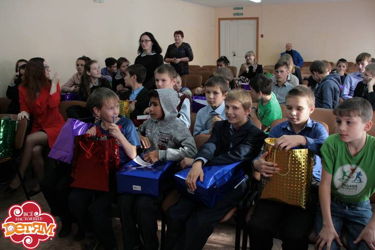 img-9947.jpg