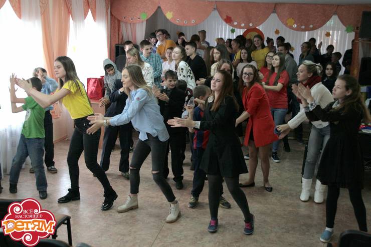img-9980.jpg