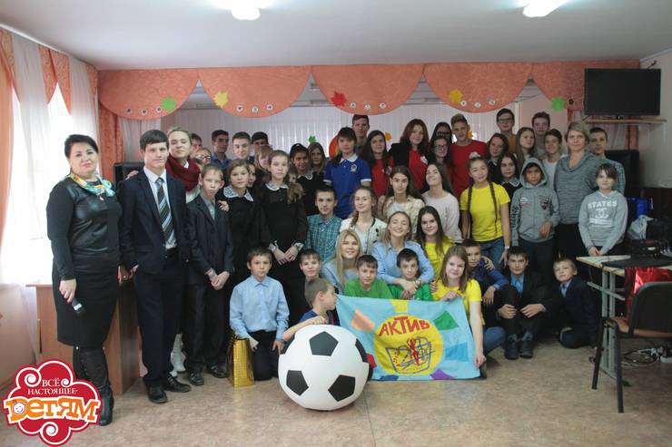 img-9991.jpg