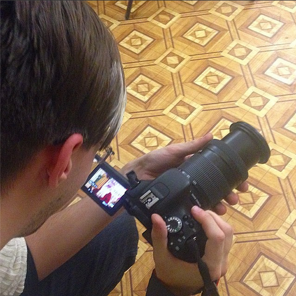 insta142-8f58.png
