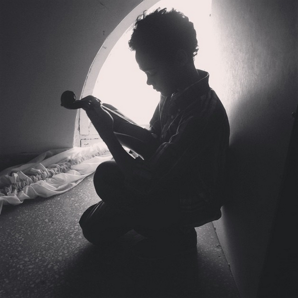 instagram106-d0a9.png