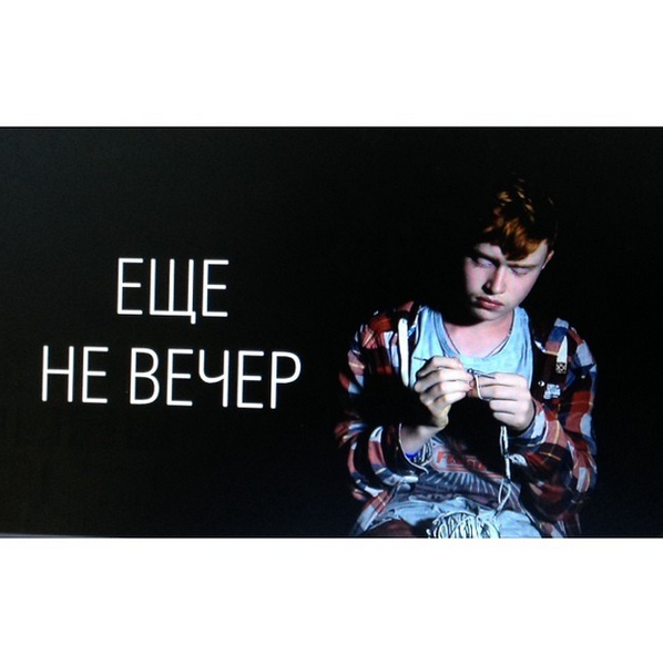 instagram14-7bd0.png