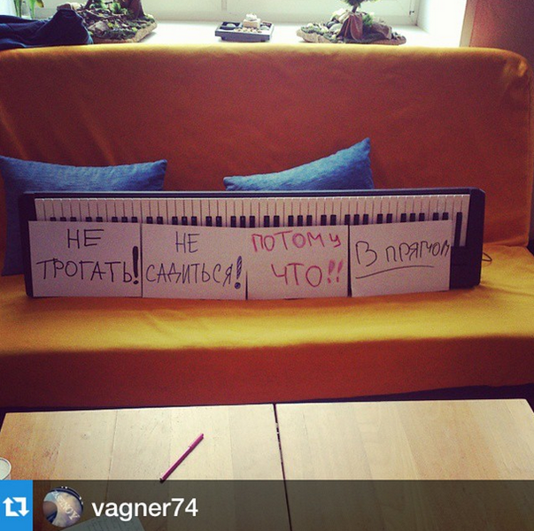 instagram39-d367.png