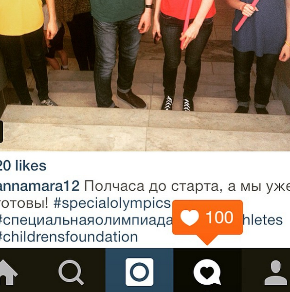 instagram64.png