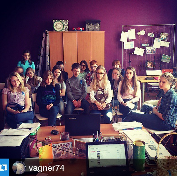 instagram83-6c2c.png