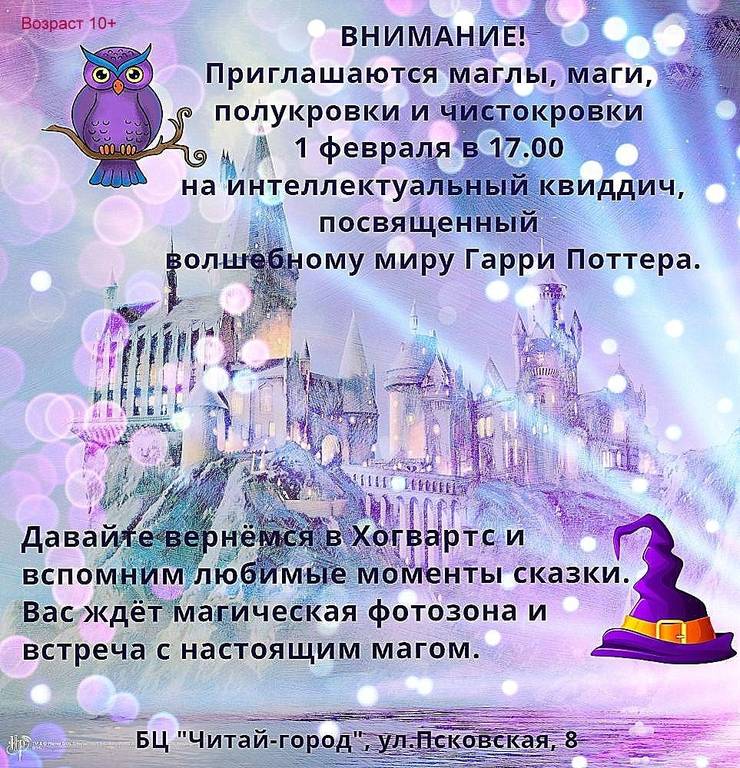 intellektualnyj-kviddich.jpg