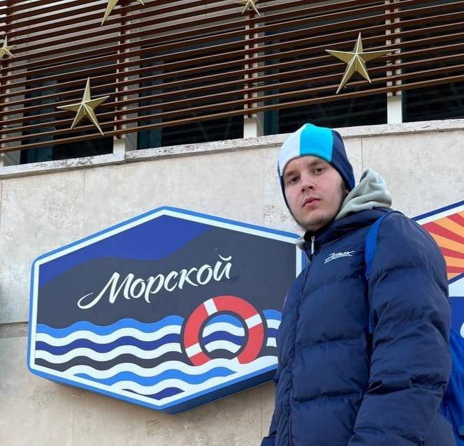 ivan-franchuk.jpg