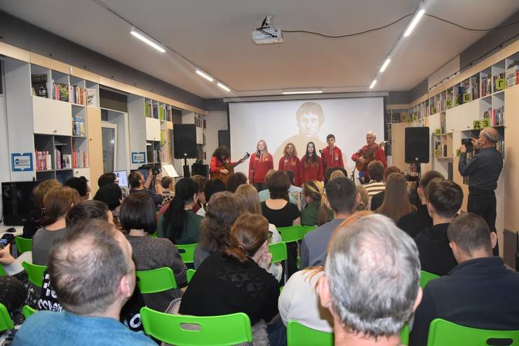 ixa9us5afwt7iipfkclbr9bklbbhfk8m-mkeg8mkmfceonuefl-t02lvn--ipnmv5rjemhauid9kqlnteyjm5xyy.jpg ixa9us5afwt7iipfkclbr9bklbbhfk8m-mkeg8mkmfceonuefl-t02lvn--ipnmv5rjemhauid9kqlnteyjm5xyy.jpg