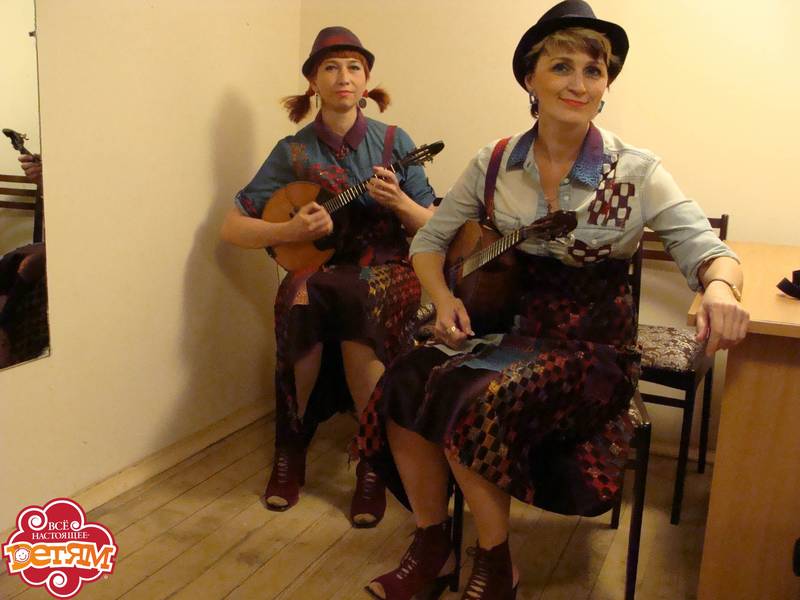 izumrud-duet.jpg