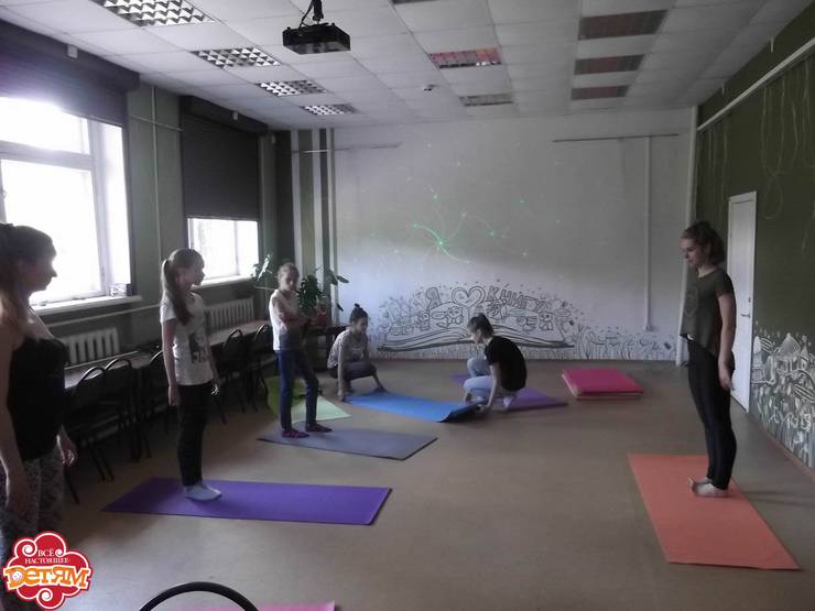 joga.jpg