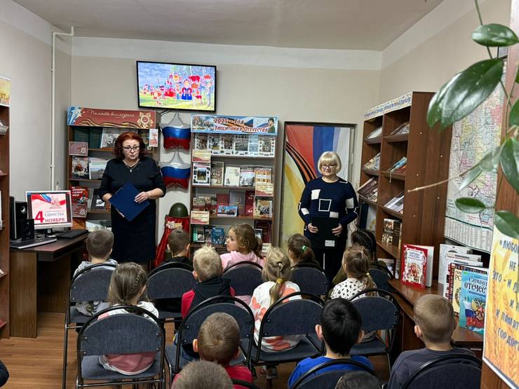 jua5hlijlezrgdvwqsz1yp4x29s54yv5eqnhntykt93x7fqqptrssc0opobdnmlpmwwjpusjnxbdygsrw296du1m.jpg jua5hlijlezrgdvwqsz1yp4x29s54yv5eqnhntykt93x7fqqptrssc0opobdnmlpmwwjpusjnxbdygsrw296du1m.jpg