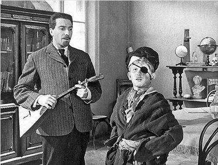 kadry-iz-filma-respublika-shkid.jpg