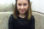 СОМ-ТВ представляет: Авторский проект Анны Филимоновой "Время слышать"