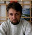 kamakin-small-6792.jpg