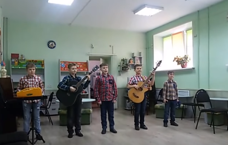 kapitany-festivalnaya---chelyabinsk.png