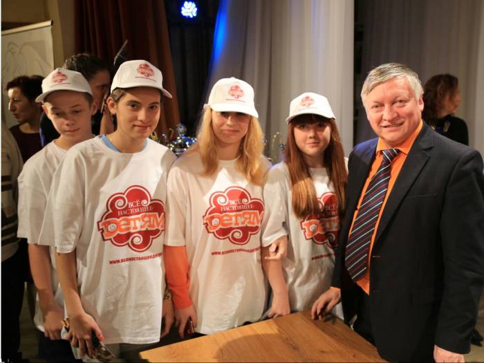 karpov-3.jpg