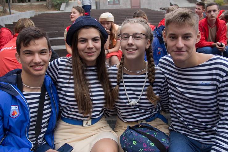 katya-artek.jpg