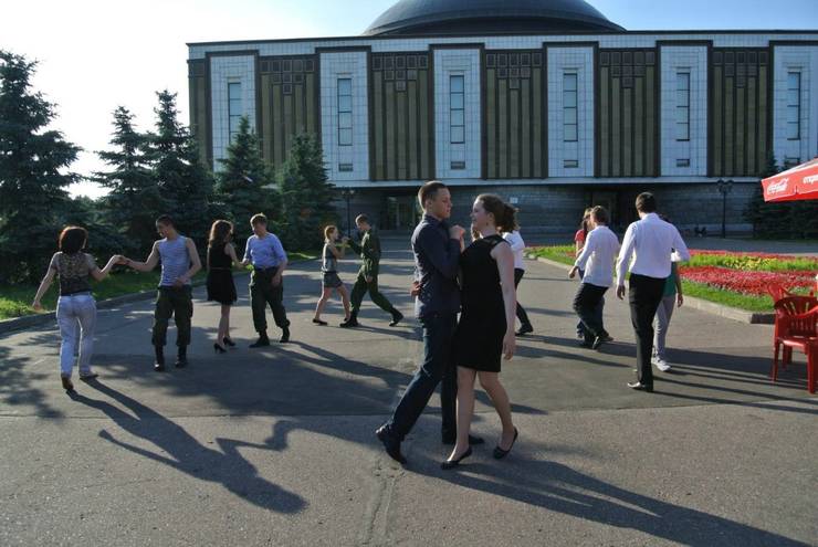 kirill-kudryashov.jpg