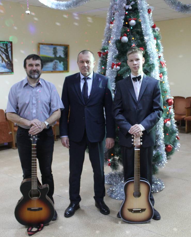 kjex2vgivgo.jpg