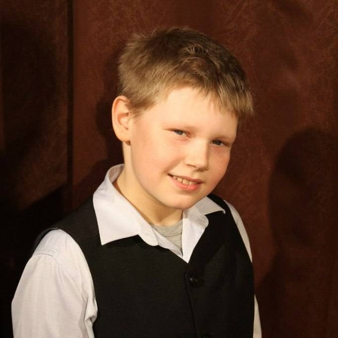 kolya-anufriev-kopiya.jpg
