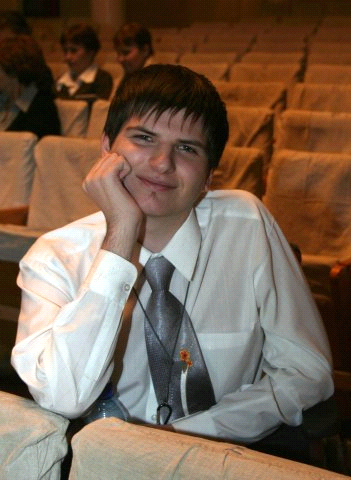 kolya.png