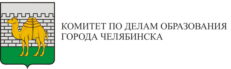 komitet-po-delam-obrazovaniya-f052.png
