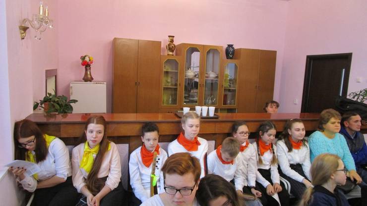koncert-2.jpg