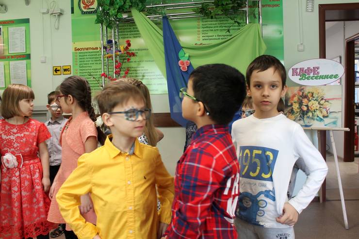 koncert-dlya-mam-kto-zhivyot-v-volshebnom-mire-12.03.2020-16.jpg