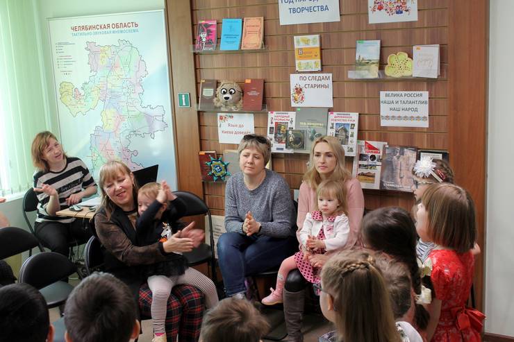 koncert-dlya-mam-kto-zhivyot-v-volshebnom-mire-12.03.2020-25.jpg