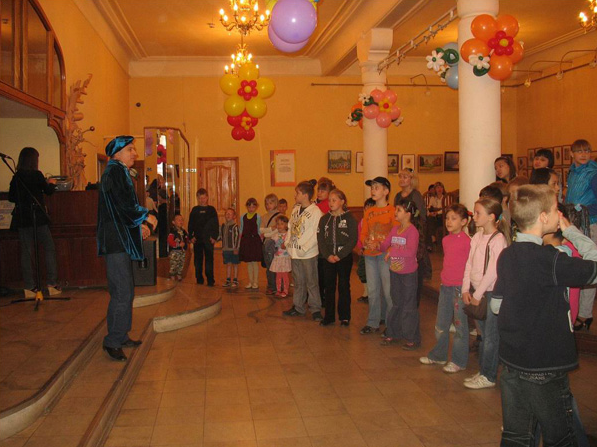 koncert1-bf52.png