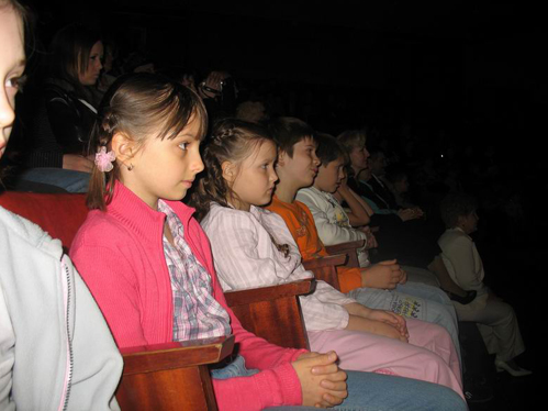 koncert1.png